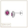 Regina - ORB 1026 | Comete Gioielli